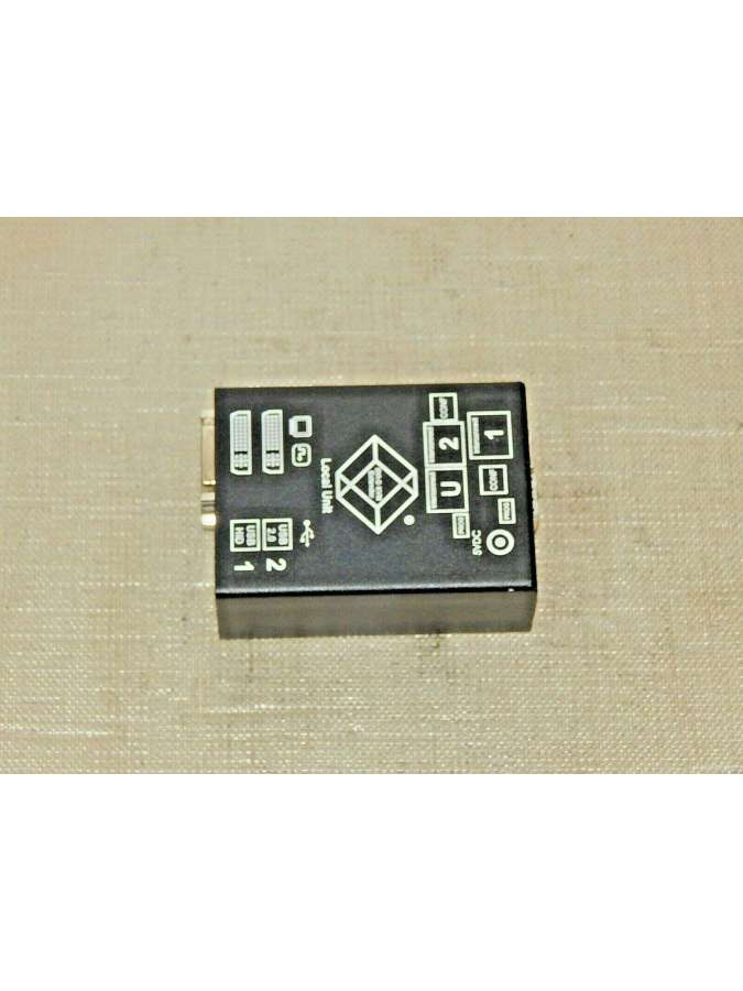 acs3220a-usd-black box