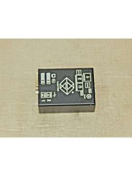 acs3220a-usd-black box