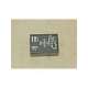 acs3220a-usd-black box