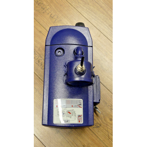 G013533 BECKER PUMPS USADO