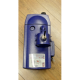 g013533-usd-becker pumps