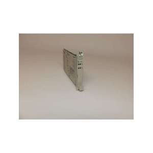 ah ms271-b43eb-b000-usd-apparatebau hundsbach