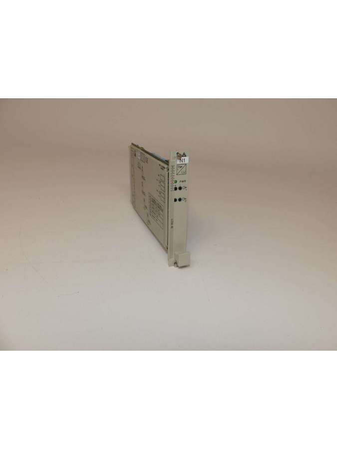 ah ms271-b43eb-b000-usd-apparatebau hundsbach