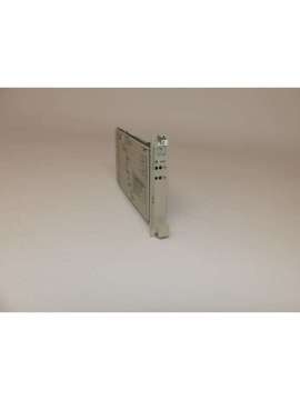 ah ms271-b43eb-b000-usd-apparatebau hundsbach