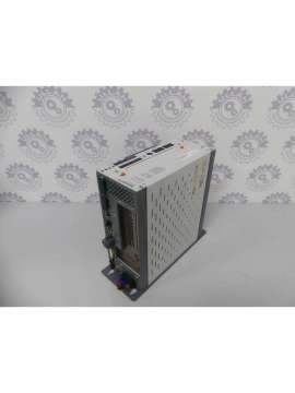 5p62:bamatec-02-usd-b&r automation