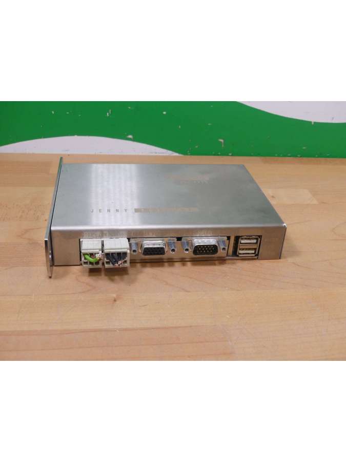 110.18.01-usd-jenny science ag