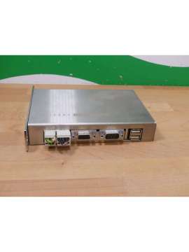 110.18.01-usd-jenny science ag