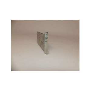 AHTV271-B43BB-A000 APPAEATEBAU HUNDSBACH D'OCCASION