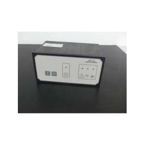 ua 300 ts-usd-eckelmann