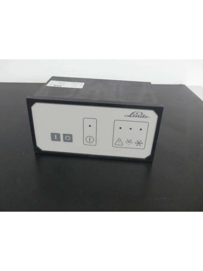ua 300 ts-usd-eckelmann