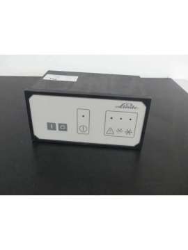 ua 300 ts-usd-eckelmann