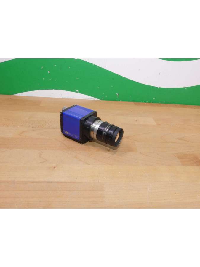 f001721-usd-matrix vision
