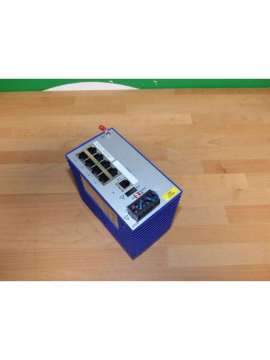 rs20-0800t1t1sdaphh07.1.01-usd-hirschmann