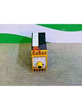 v32 x 51-usd-tesch