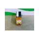 v32 x 51-usd-tesch
