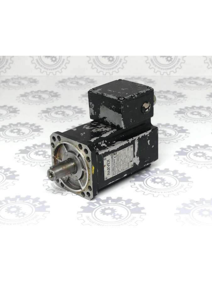 hx420cwr6000-usd-parvex