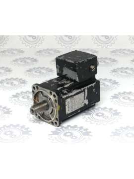 hx420cwr6000-usd-parvex