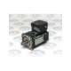 hx420cwr6000-usd-parvex