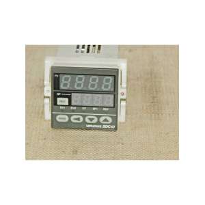 c10t6dta0200-usd-yamatake