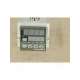 c10t6dta0200-usd-yamatake