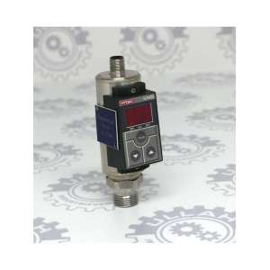 EDS 306-3-400-054 HYDAC ELECTRONIC D'OCCASION