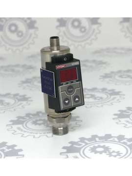 eds 306-3-400-054-usd-hydac electronic