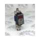 eds 306-3-400-054-usd-hydac electronic