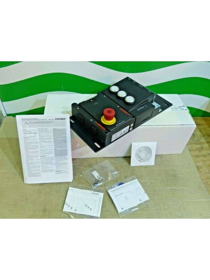 mgb-l1hb-eia-r-128323-usd-euchner
