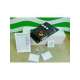 mgb-l1hb-eia-r-128323-usd-euchner