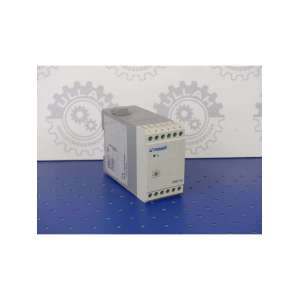 cnb i14-357-usd-mauell