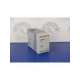 cnb i14-357-usd-mauell