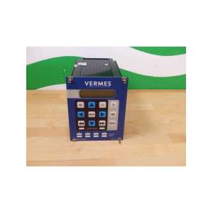 MFC universal VERMES MICRODISPENSING USADO