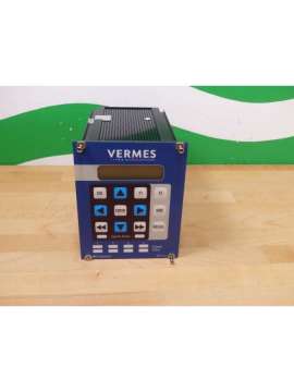 mfc universal-usd-vermes microdispensing