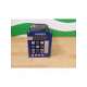 mfc universal-usd-vermes microdispensing