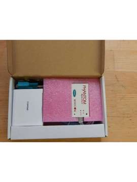 0su51034mz/r-usd-minicom