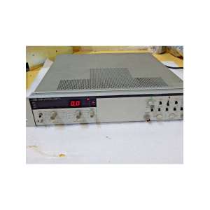 5328B HEWLETT PACKARD D'OCCASION