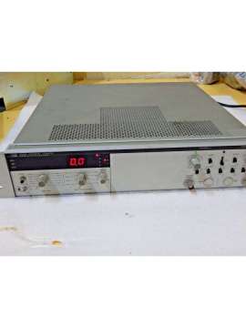 5328b-usd-hewlett packard