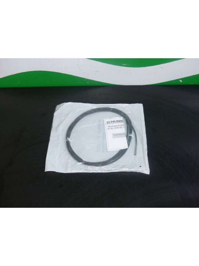 in 40-s-m12-usd-schunk