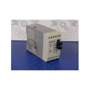 cnb-s50-290-usd-mauell