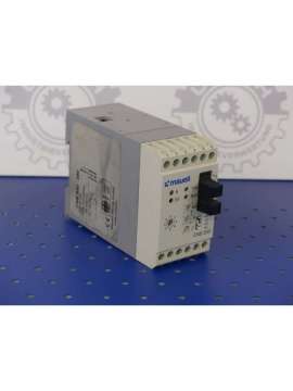 cnb-s50-290-usd-mauell