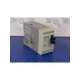 cnb-s50-290-usd-mauell