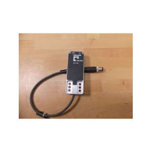 bis00ee-usd-balluff gmbh