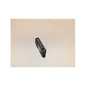 MG20-DK MAGNESCALE USED