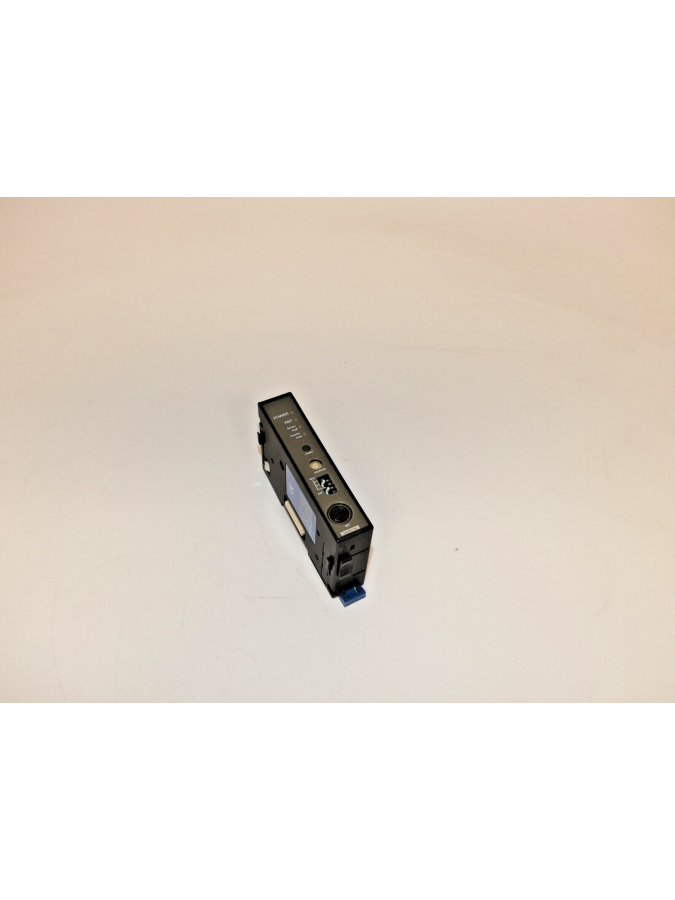 mg20-dk-usd-magnescale