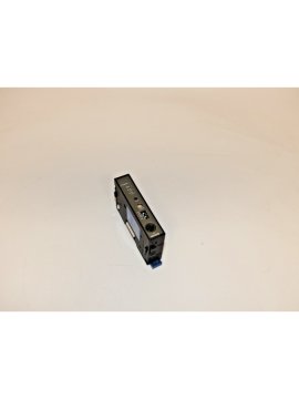 mg20-dk-usd-magnescale