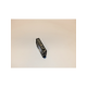 mg20-dk-usd-magnescale