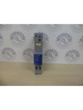usp 200 s d-usd-schleicher