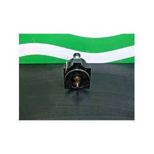 875054 SAUTER USED