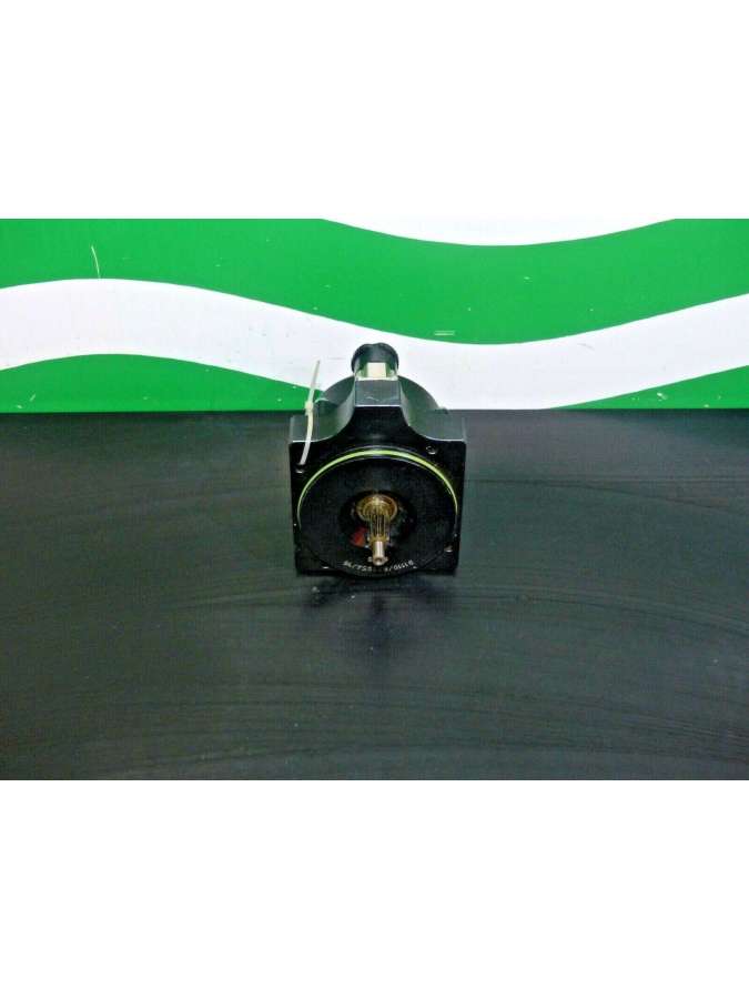 875054-usd-sauter