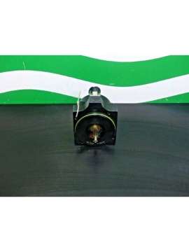 875054-usd-sauter